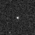 2025cij_image