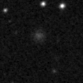 2025cik_image