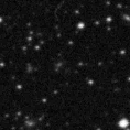 2025cin_image