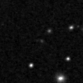 2025cip_image