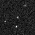 2025ciq_image