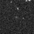 2025cis_image