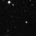 2025cit_image