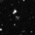 2025ciw_image