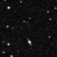 2025cix_image