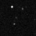 2025ciy_image