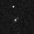 2025cjd_image
