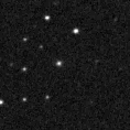 2025cje_image