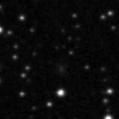 2025cjj_image