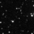 2025cjk_image