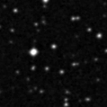 2025cjn_image