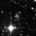 2025cjo_image