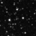 2025cjp_image