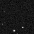 2025cjr_image