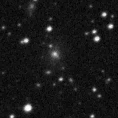 2025cjs_image