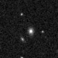 2025cjt_image