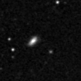 2025cju_image