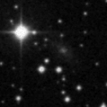 2025cjw_image