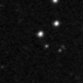 2025cjx_image