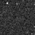 2025cjz_image