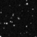 2025cka_image