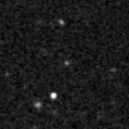 2025ckb_image