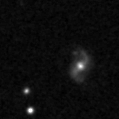2025ckg_image