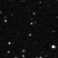 2025ckh_image