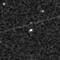 2025cki_image