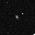 2025ckl_image
