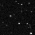 2025ckm_image