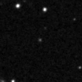 2025ckn_image
