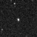 2025cko_image