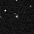 2025ckr_image
