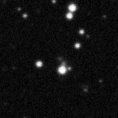 2025ckt_image