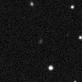 2025cku_image