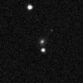 2025ckw_image