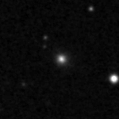 2025ckx_image