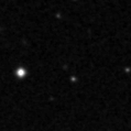 2025clc_image