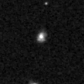 2025cld_image