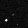 2025clf_image