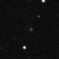2025clh_image