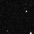 2025cli_image