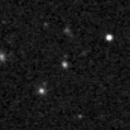 2025clj_image