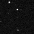 2025cll_image