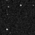 2025clm_image
