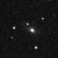 2025cln_image