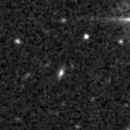 2025clr_image