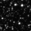 2025cls_image