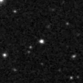 2025clu_image